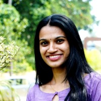 Soniya Wilson