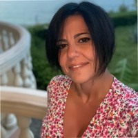 Giovanna Patti
