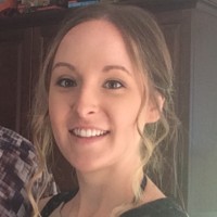 Kirsti Bowman