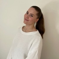 Veronika Meriläinen