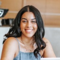 Yadira Santiago