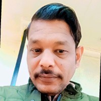 Rahul Sarvahi
