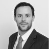 Benjamin Marcotte (Mcips)