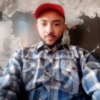 outman otmn