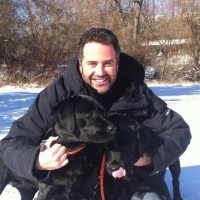 Chris Steinmann