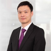 Bo Yu