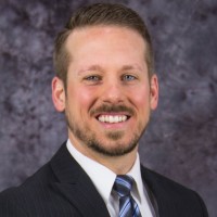 Scott Wooton