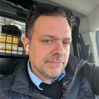 Marco Schenato