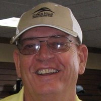 Frank Kosidlak