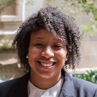 Jacqueline Campbell