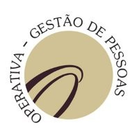 Operativa Gestão de Pessoas