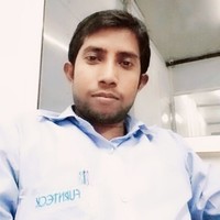 Lalit Mohan Prasad