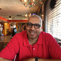 Kenneth Atkins
