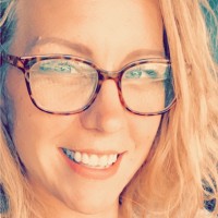 Nicole Risch