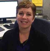 Michele Bowersox