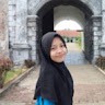 Nur Alfiyatur Rahmah