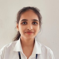 Sumathi Gowda