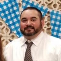 Oscar Galindo