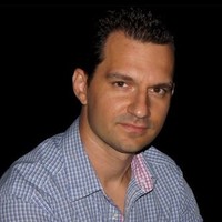 Stathis Xenos