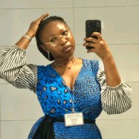 Aicha Soro