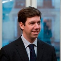 Luis Siles Calvo