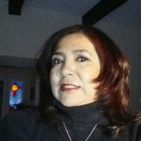 Becky Carsten