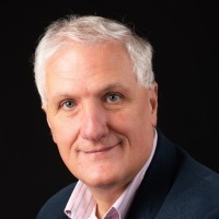 Roddy Whiteford