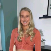 Lyndsay Gardner