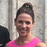 Teresa Basilone