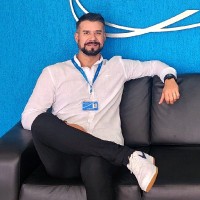 Leonardo Vilas Boas De Moraes
