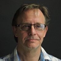 Flemming M. Andersen