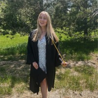 Samantha Duvall