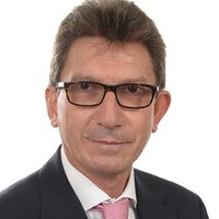 Pierre Mangas