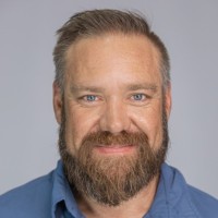 Phillip Havenga