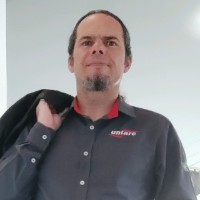 André Gil Domingues