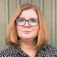 Kasia (Katarzyna) Pettersson