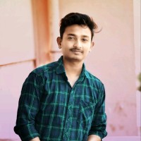 Nilesh Dhakad