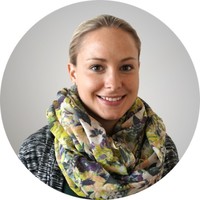 Catharina Dochat