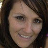 Jacqlyn Manning