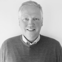 Torje Dalen