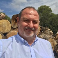 Manel García Béjar