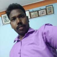 Gunasekaran Venkatesan