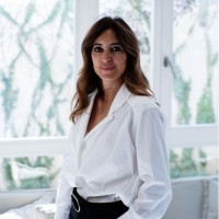 Edna Guez