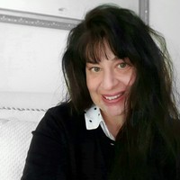 Stacey Bernstein