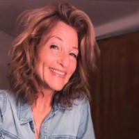 Mirjam Heuker of Hoek