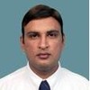 Saurabh Kumar