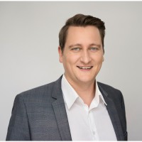 Sebastian Wahl