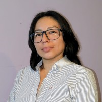 Nayeli Hernández