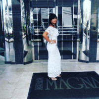 milena maitee gonzalez batista