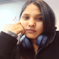 Kavita Singh